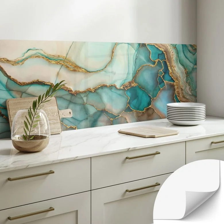 wall-art-1393816