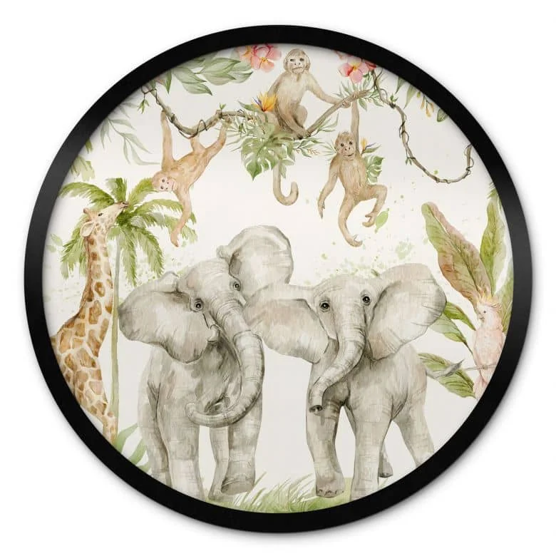 wall-art-1393993