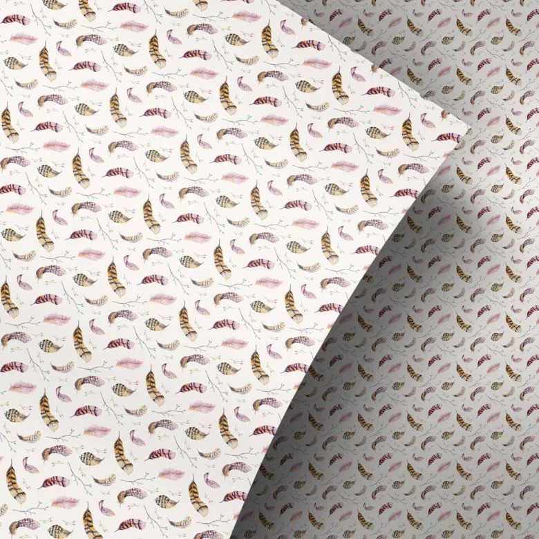 wall-art-1394061