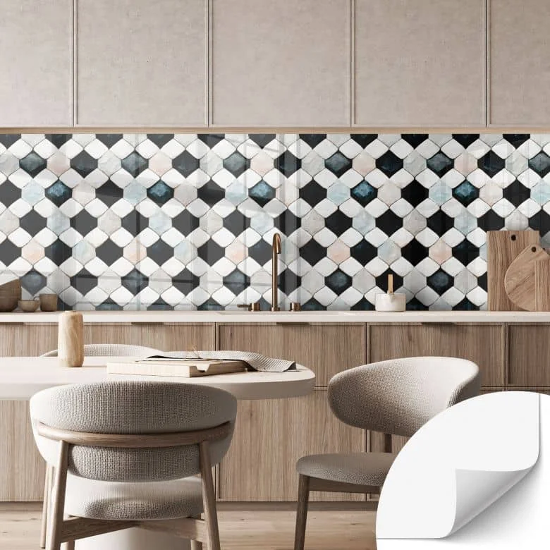 wall-art-1394130