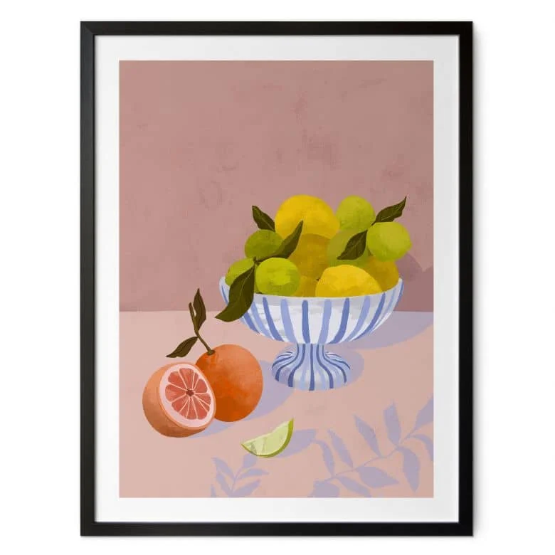 wall-art-1394587