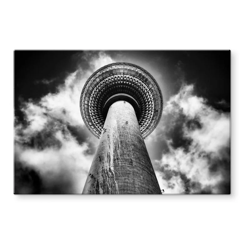 wall-art-1394789