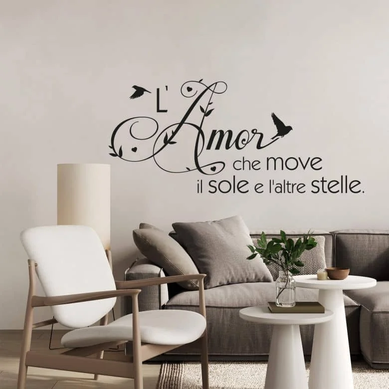 wall-art-1394956