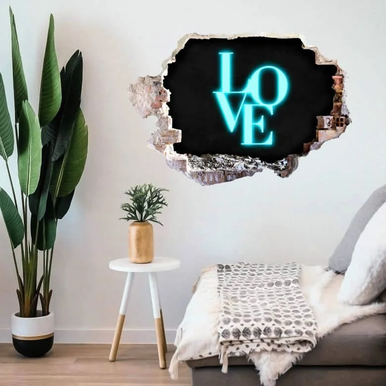 wall-art-1395484