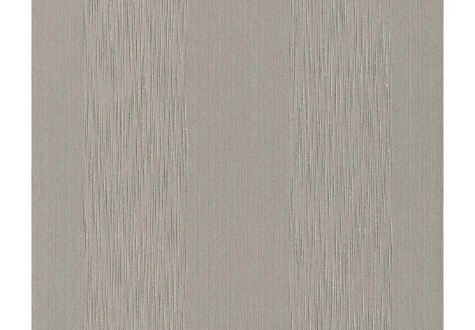 wall-art-1395778