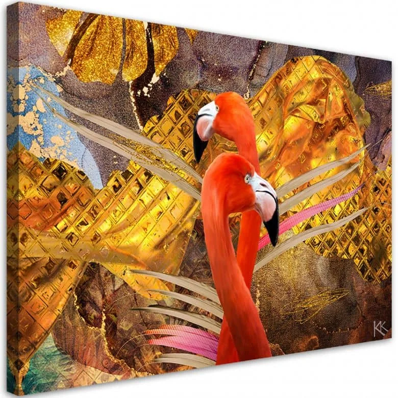 wall-art-1395925