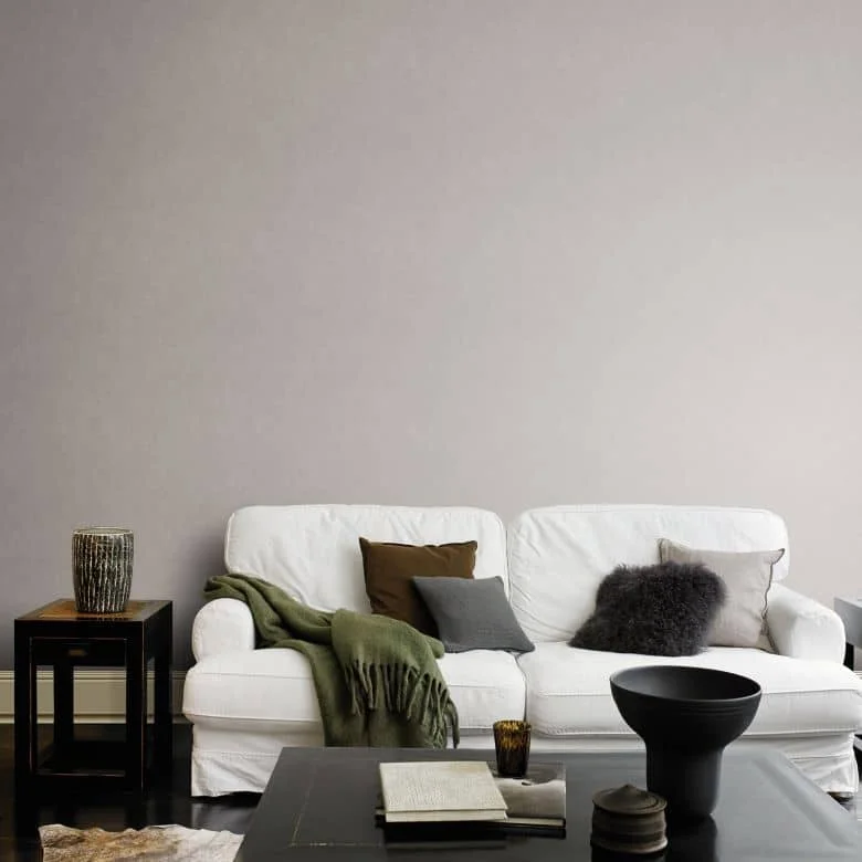 wall-art-1396298