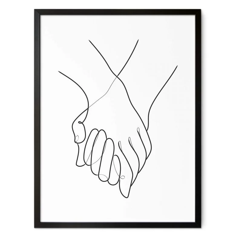 wall-art-1396664