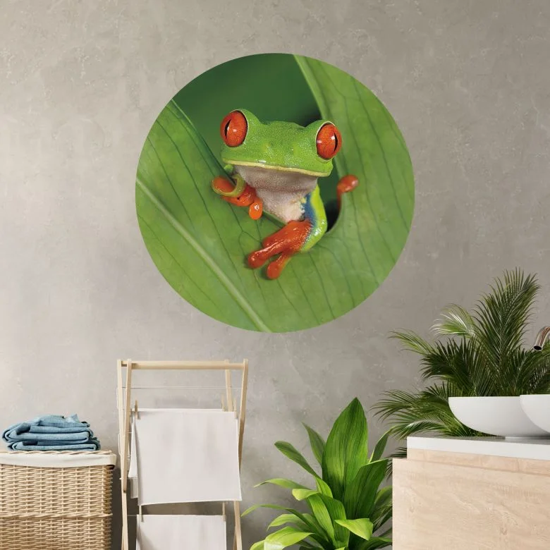 wall-art-1396976