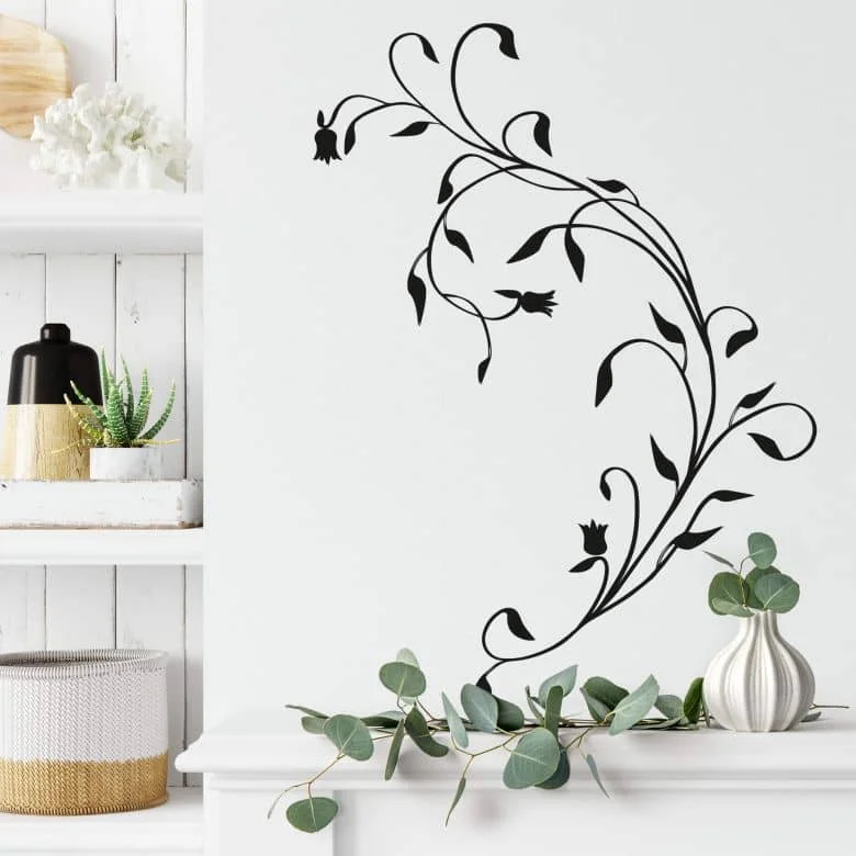 wall-art-1397008