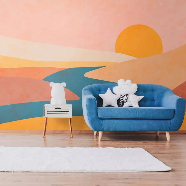 wall-art-1397080