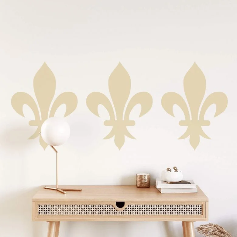 wall-art-1397357
