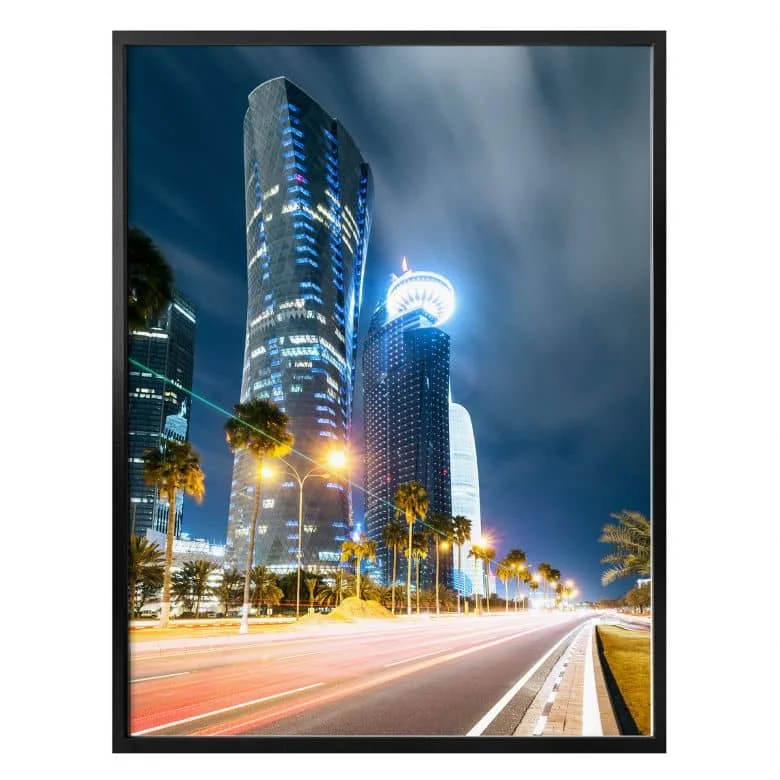 wall-art-1397571