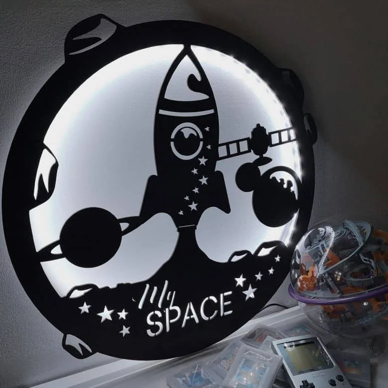 wall-art-1397606