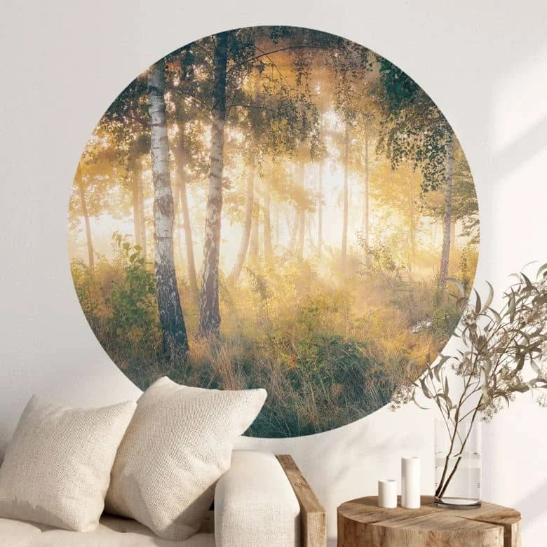 wall-art-1397825