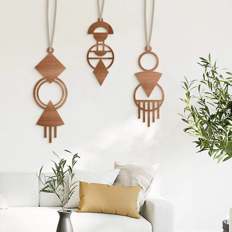 wall-art-1397838