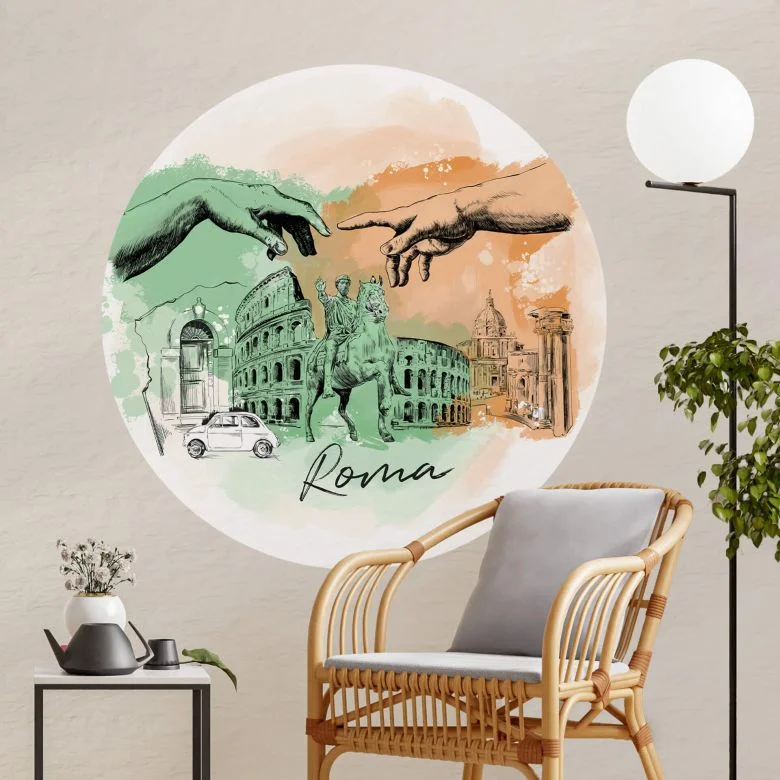 wall-art-1397876