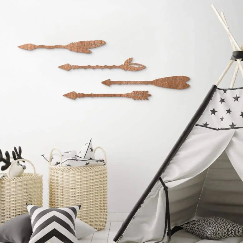 wall-art-1398197