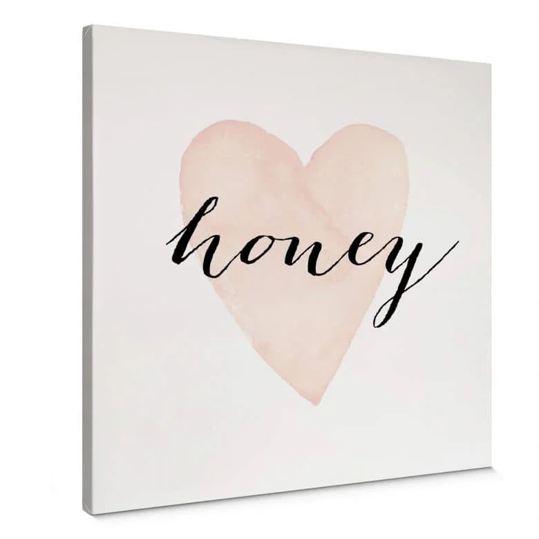 wall-art-1398355