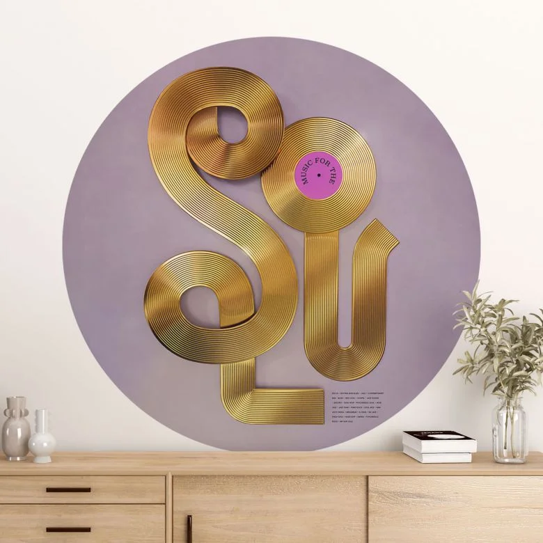 wall-art-1398513