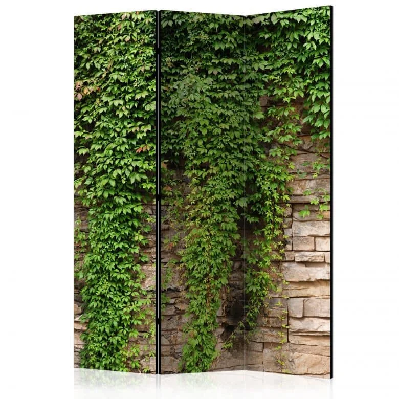 wall-art-1398636