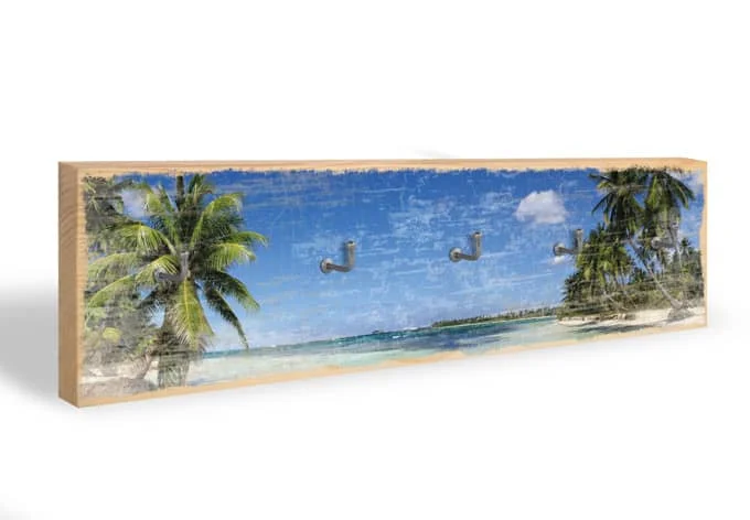 wall-art-1398659