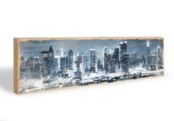 wall-art-1399061