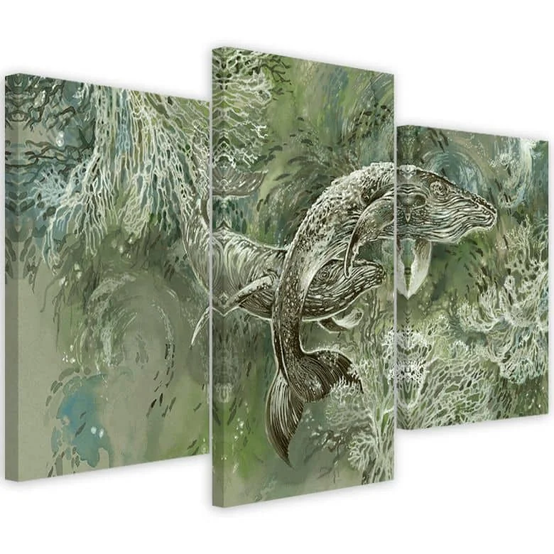 wall-art-1399280