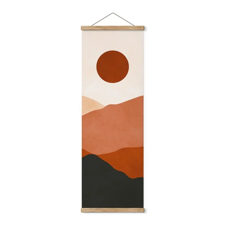 wall-art-1399641