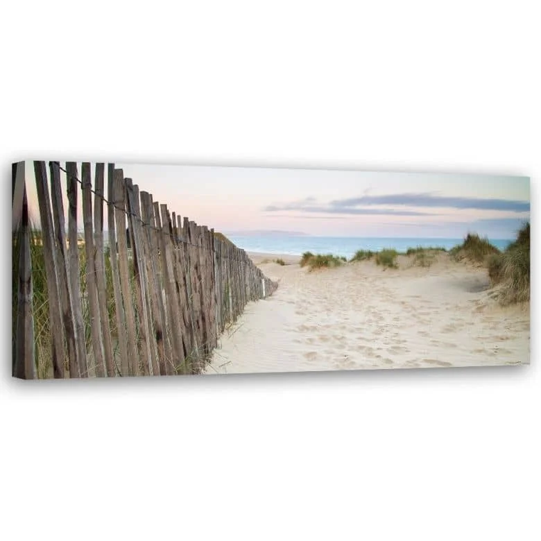 wall-art-1400126