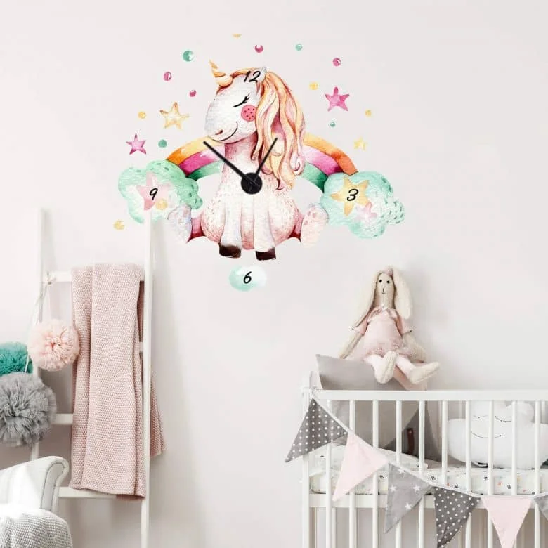wall-art-1400978