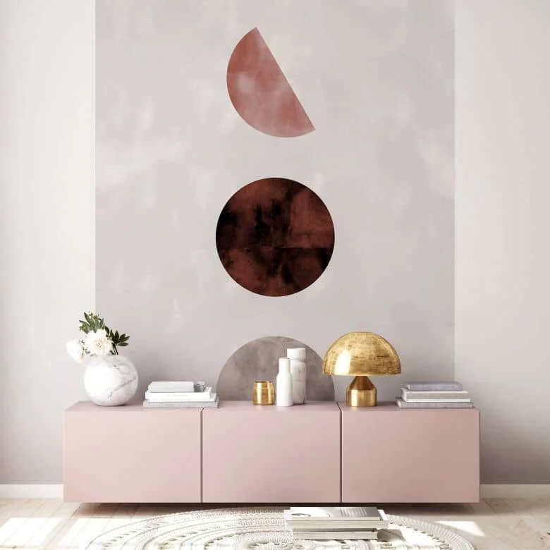 wall-art-1401317