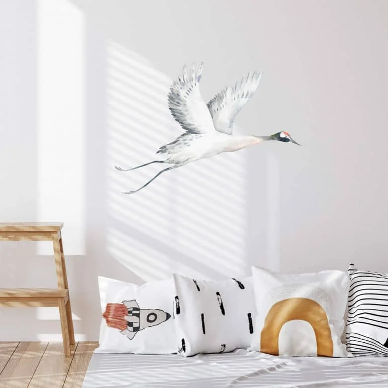 wall-art-1402635