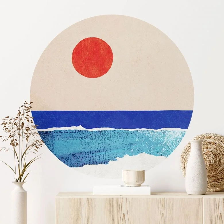 wall-art-1402897