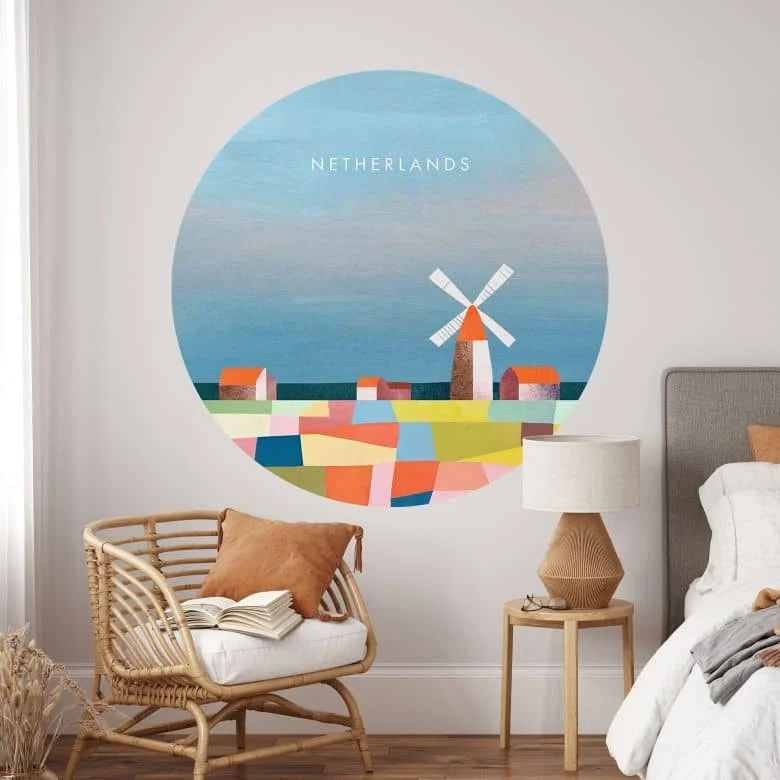 wall-art-1402950