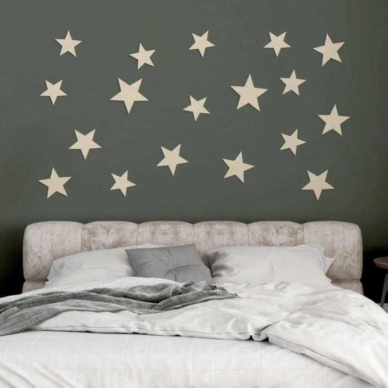 wall-art-1403292