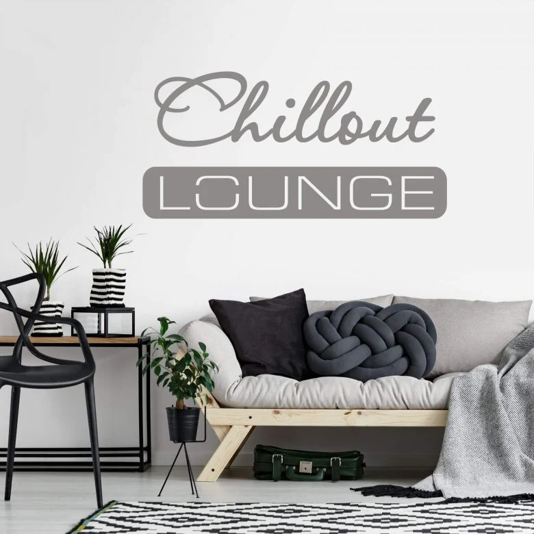 wall-art-1403365