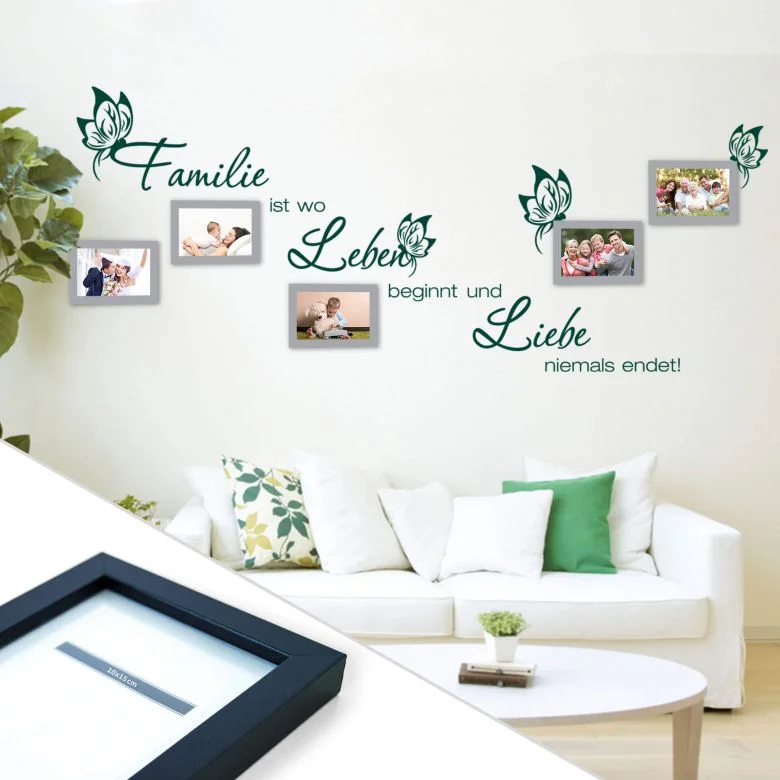 wall-art-1403769