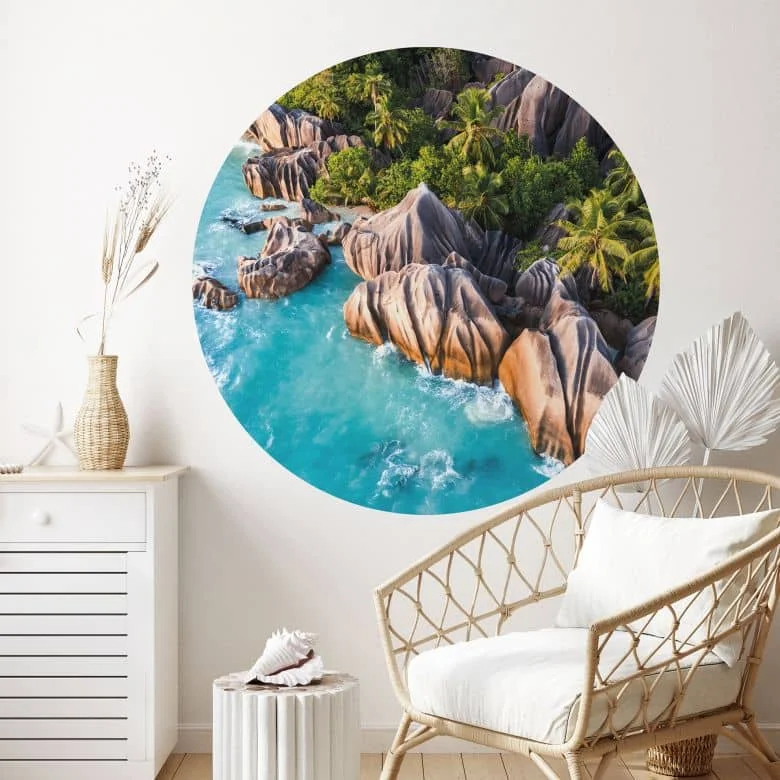wall-art-1404764