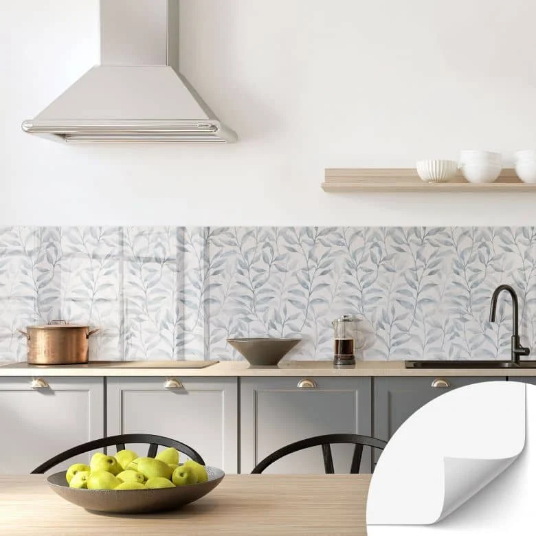 wall-art-1405407