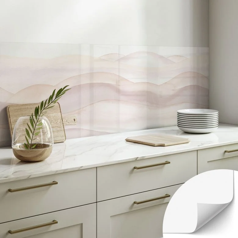 wall-art-1405994