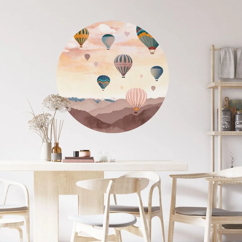 wall-art-1406343