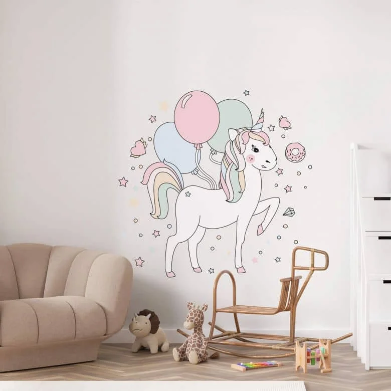 wall-art-1406746
