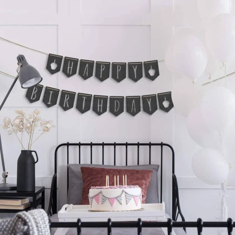 wall-art-1406839