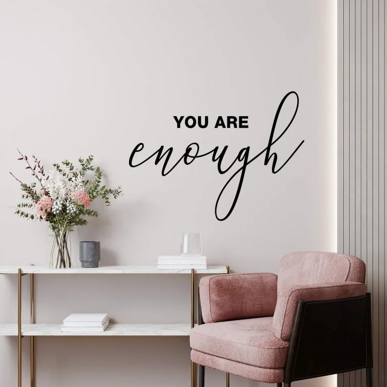 wall-art-1406897