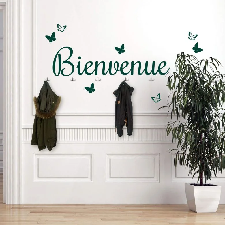 wall-art-1407548