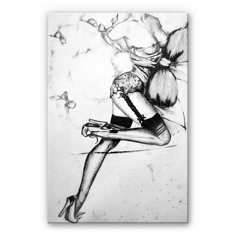 wall-art-1407620