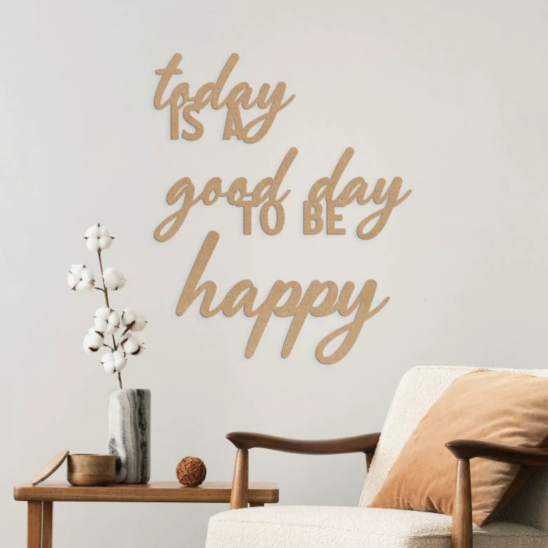 wall-art-1407702