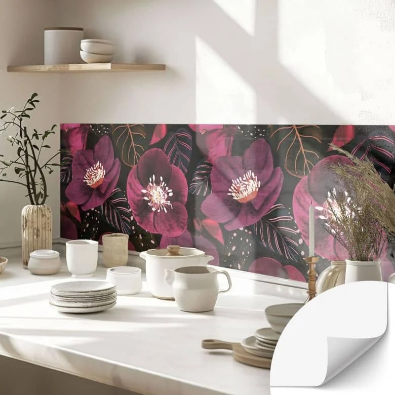 wall-art-1407911