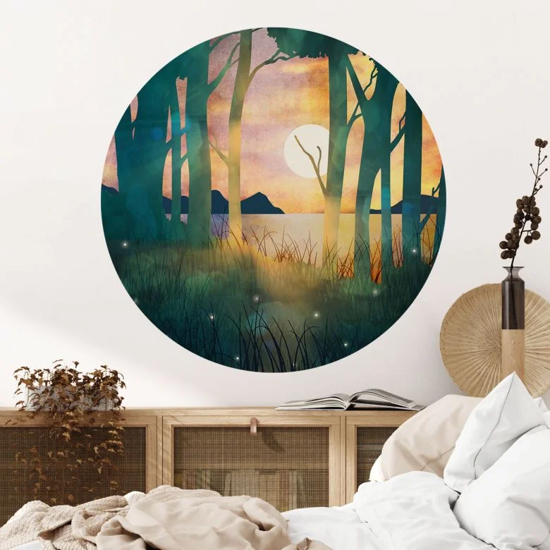 wall-art-1408280